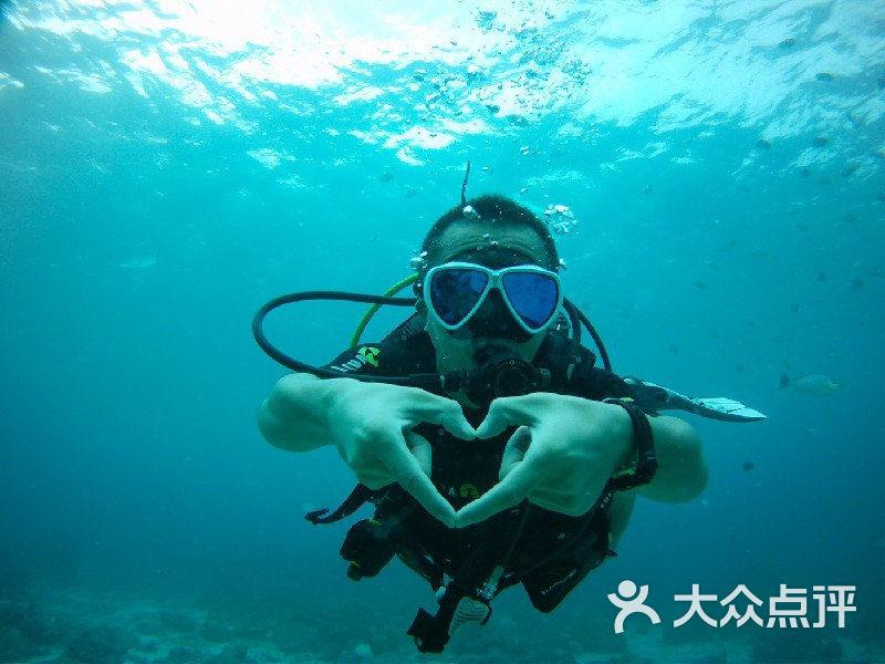 智慧问答网-缺角的房子好不好,该不该买,有什么说法吗的机智解答