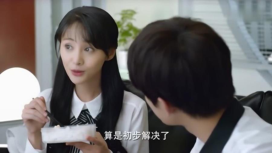 火柴人射箭