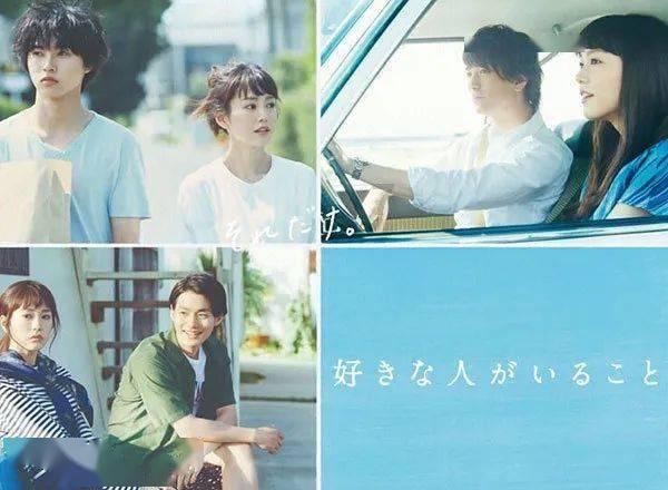 【闻鼓论津】促进民营经济做大做优做强，天津多举措全方位发力