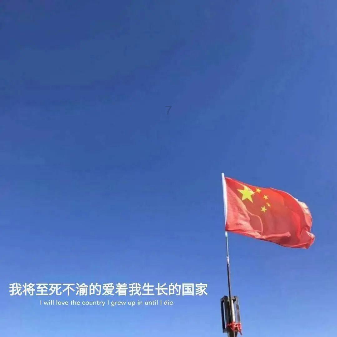 逃出猫头鹰岛