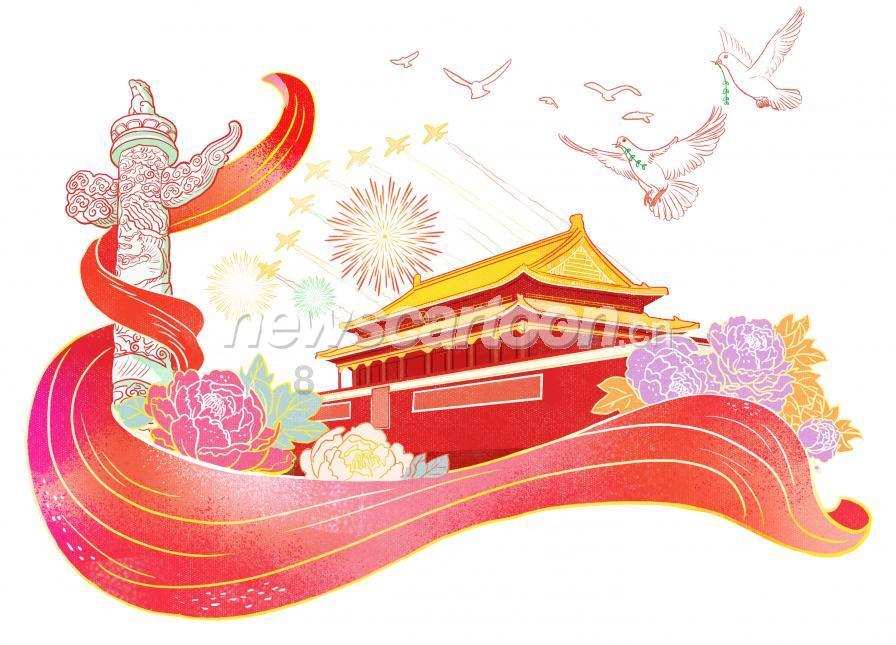 鹿晗关晓彤庆生撒糖，两家粉丝能够祝福二人的恋情吗？游戏画面