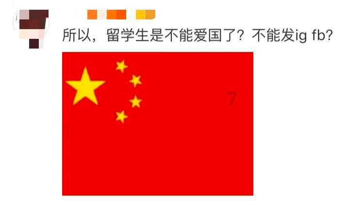 特斯拉cybertruck中国巡展正式开启,覆盖8个城市