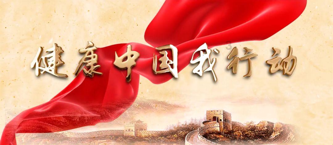 股骨头坏死能自愈吗？骨科医生带给你准确的答案！