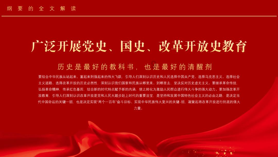 苹果Mac电脑问世40周年!库克发文祝贺:生日快乐