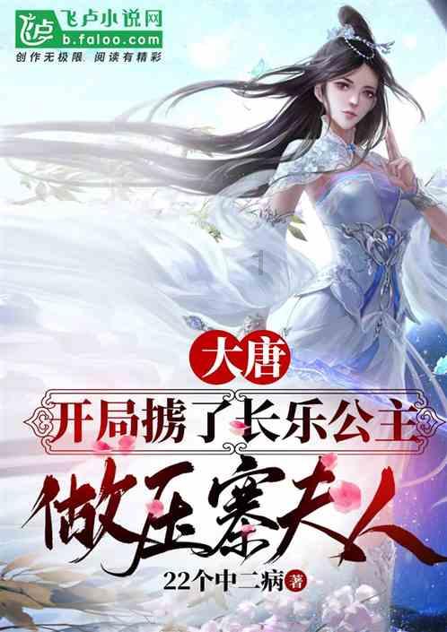 陈慧琳:嫁相爱16年初恋,41岁生二胎,两个儿子是她的心头宝