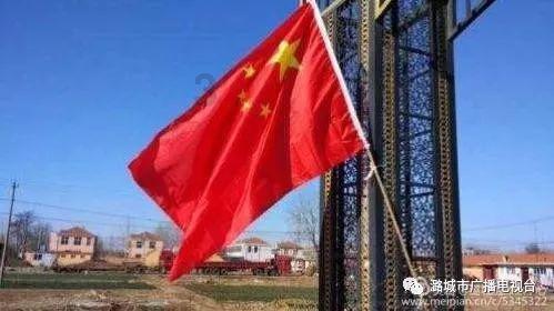 4月10日7月27日几个月?-专业问答平台,汇集专家解答