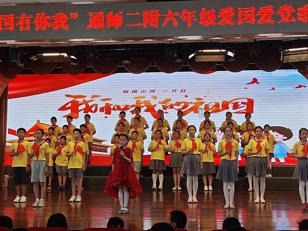 1月26日起，南昌地铁2号线常态化加开夜间铁路接驳快车