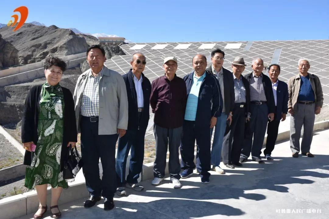甘肃省农业农村厅厅长兼任乡村振兴局局长，两名副局长转岗